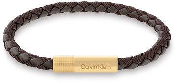 Calvin Klein CJ35100027