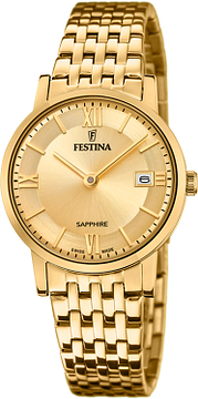 Festina F20021/2