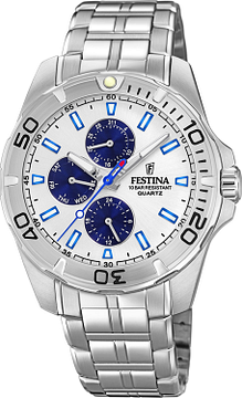 FESTINA F20445/1