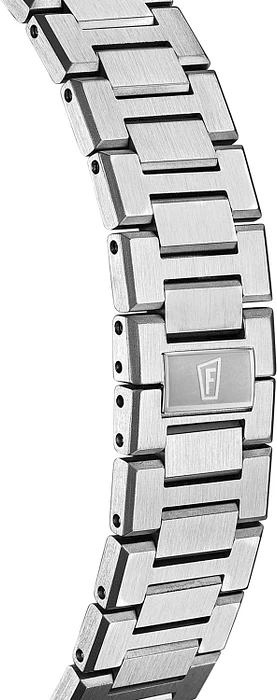 Festina F20029/1 Festina F20029/1