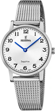 Festina F20015/5