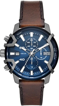 Diesel GRIFFED DZ4604