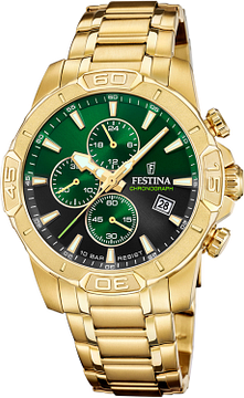 Festina F20705/6