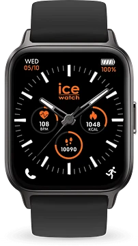 Ice Watch Fit Smartwatch 024104