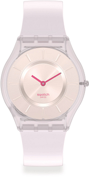 Swatch CREAMY SS08V101-S14