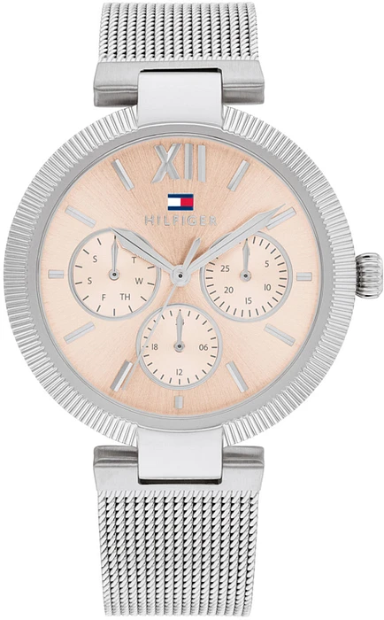 Tommy Hilfiger TH1782693 Tommy Hilfiger TH1782693
