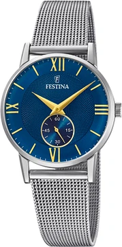 Festina F20572/3