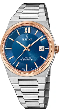 Festina F20036/2