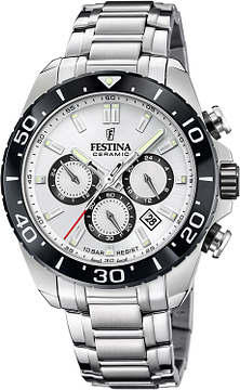 Festina F20042/1