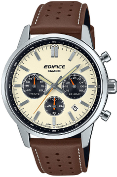 Casio Edifice EFR-575L-7AEF