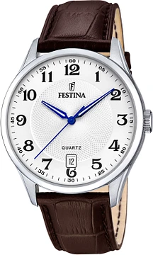 Festina F20426/1