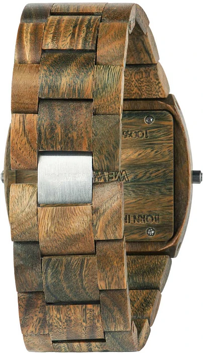 WeWood Jupiter Army RS WeWood Jupiter Army RS