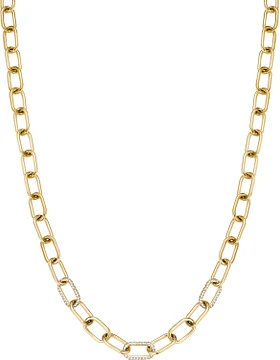 Bering Arctic Symphony 450-27-450 45cm