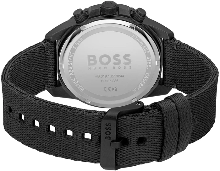 HUGO BOSS ADMIRAL HB1513918