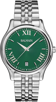 Balmain  Beleganza  B13413371