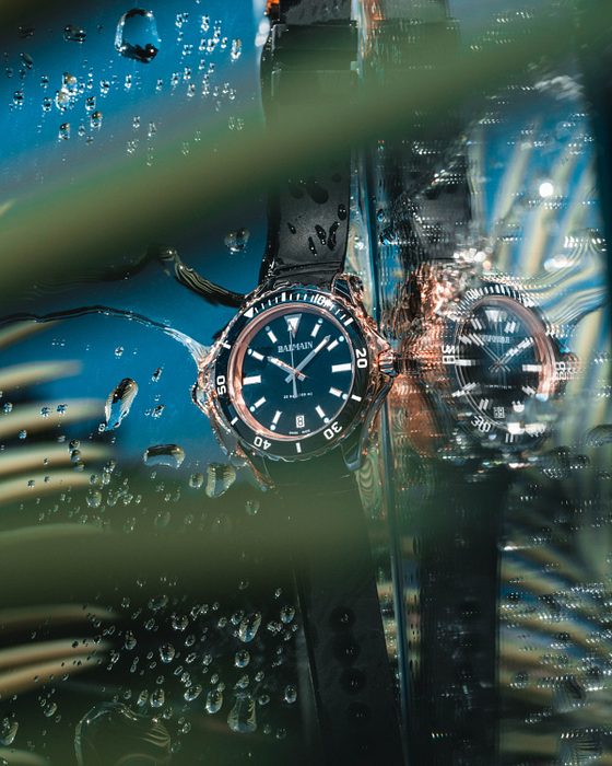 Balmain Ophrys B43373265 