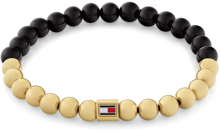 Tommy Hilfiger TJ2780961 Bracelet 16,5cm Tommy Hilfiger TJ2780961 Bracelet 16,5cm