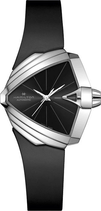 Hamilton Ventura S H24105330 Hamilton Ventura S H24105330