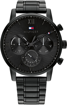 Tommy Hilfiger TH1791879