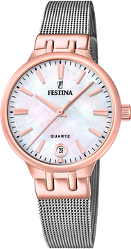 Festina F20715/1