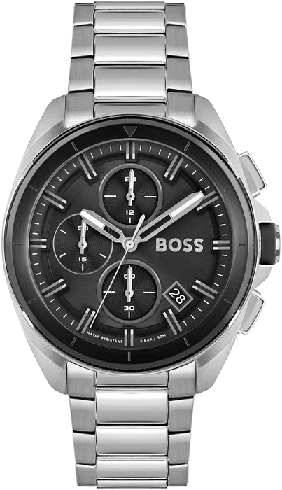 HUGO BOSS VOLANE HB1513949 HUGO BOSS VOLANE HB1513949