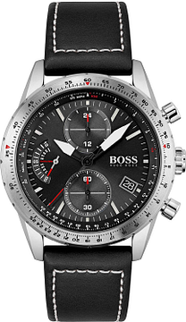 Hugo Boss PILOT EDITION CHRONO HB1513853