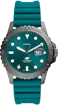 Fossil FS5995