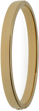 Glow Bangle scharnier vierkant 6x60mm 204.2661.60