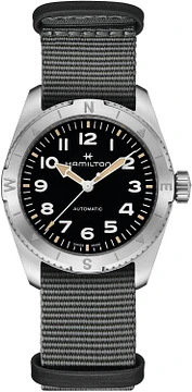 Hamilton Khaki Field Expedition Auto H70225930