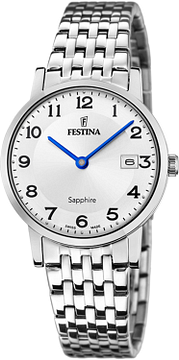 FESTINA F20019/4