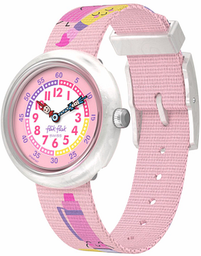 Flik Flak IN MY BAG FBNP247