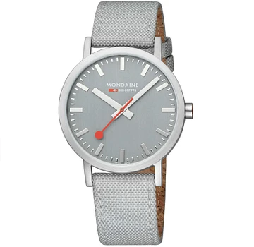 Mondaine Classic M660.30360.80SBH