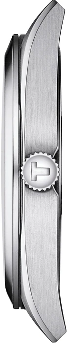 Tissot Gentleman T1274101603101 Tissot Gentleman T1274101603101