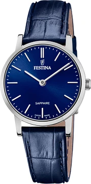 Festina F20013/3