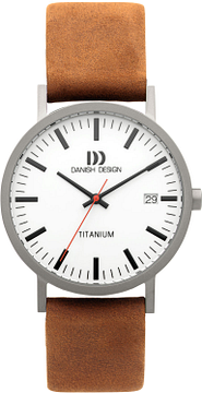 DANISH DESIGN RHINE IQ31Q1273