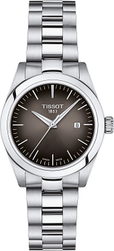 Tissot T-My Lady T1320101106100