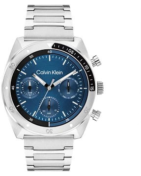 Calvin Klein CK25200464 42mm