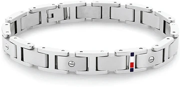 Tommy Hilfiger TJ2790393 Armband