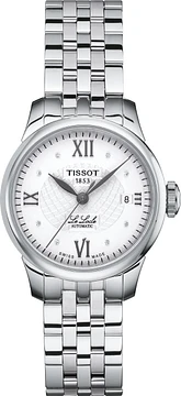 Tissot Le Locle T41.1.183.16