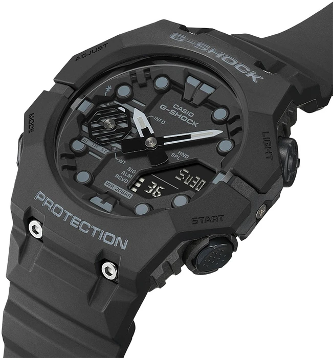 Casio G-Shock GA-B001-1AER Casio G-Shock GA-B001-1AER