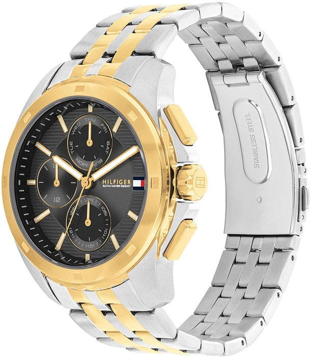 Tommy Hilfiger TH1710621 Tommy Hilfiger TH1710621