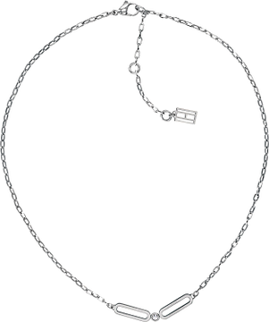 Tommy Hilfiger TJ2780055 Ketting