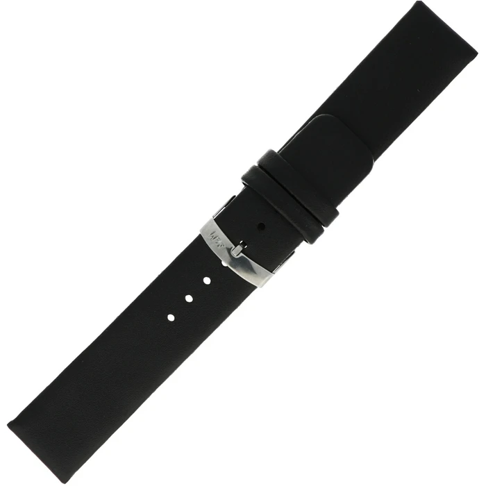 Morellato PMX019LARGE 16 mm Morellato PMX019LARGE 16 mm