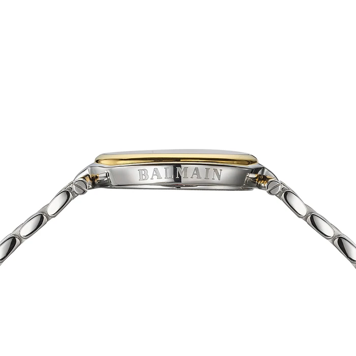 Balmain Haute Elegance Oval B81123915 Balmain Haute Elegance Oval B81123915
