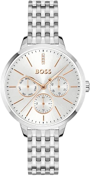 HUGO BOSS HB1502781 SYMPHONY 38mm