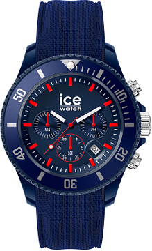 Ice Watch ICE Chrono IW020622 