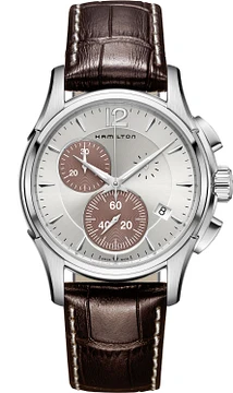 Hamilton Jazzmaster H32612551