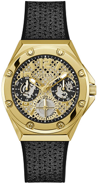 Guess Watches ASTERIA GW0620L2