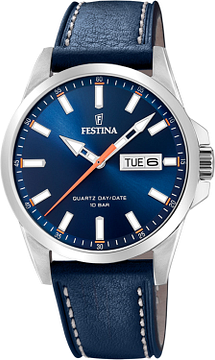 FESTINA F20358/3