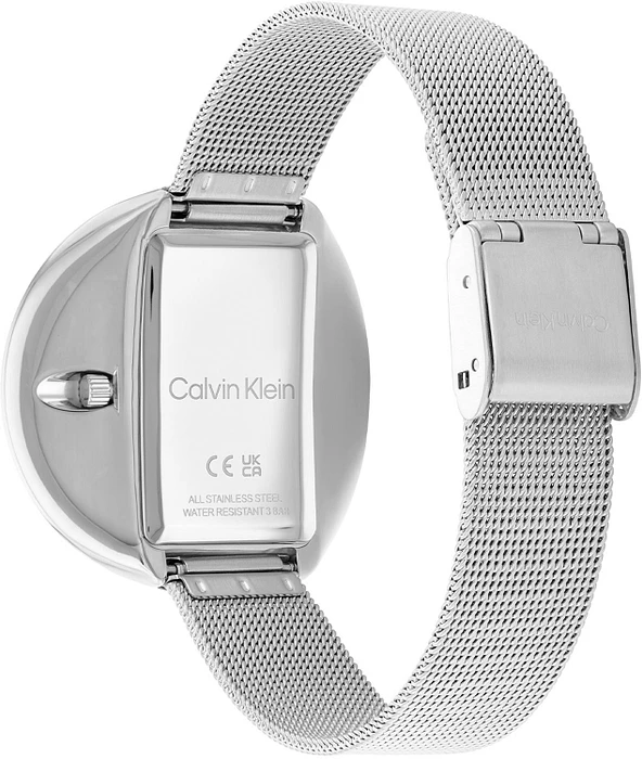 Calvin Klein CK25200016 40 mm Calvin Klein CK25200016 40 mm